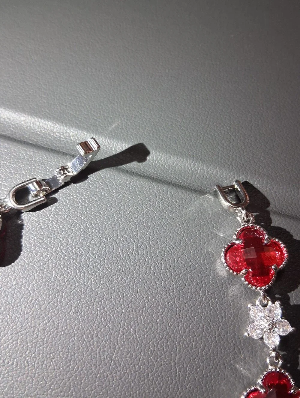 Fashion Jewelry brand new
